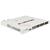 Fortinet Firewall FortiGate 800D 36 Gbps 20x 1GbE 8x 1GbE SFP - FG FG-800D