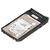 Fujitsu SAS Festplatte 450GB 15k SAS 6G SFF - A3C40178237