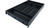 Besteckeinsatz BLUM AMBIA-LINE ZC7S550BS3 OG-M, für LEGRABOX Schubkasten, Kunststoff, 5 Besteckfächer, NL 550mm, Breite 300mm oriongrau matt