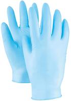 Rękawiczki jednorazowe DermatrilL741 rozm. 8 (opakowanie 100 szt.)