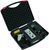 Portables Prüfgerät DEHNrecord LC M1+ m. optischer u. akustischer Anzeige