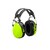 3M™ PELTOR™ CH-3 Gehörschutz nur mit Hörfunktion, Kopfbügel HT52A-112