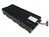 APC Replacement Battery Cartridge Nr.116 Bild 1