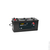 Batterie(s) Batterie camion FULMEN Start Pro HD FG1806 12V 180Ah 1000A