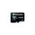 Unité(s) Carte mémoire Verbatim 64 GB SD Micro (SDXC) Class 10