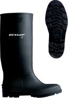 Stiefel DunlopPricemastorGr. 39