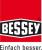 Waagerechtspanner 65mm Bessey