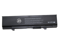 BTI 6-Cell Li-Ion 56Wh Laptop Battery