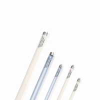 Ersatzröhren für UV-Tische und UV-Handlampen | Typ: T-15.C