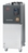 Umwälzkühler Unichiller® (Standgerät) mit luftgekühlter Kältemaschine | Typ: Unichiller® 045T