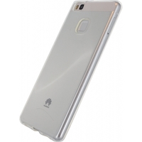 Mobilize Gelly Case Huawei P9 Lite Clear