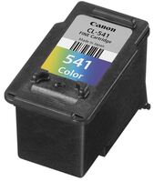 Canon CL-541 színes tintapatron (5227B005)