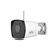 UNIVIEW UHO-B1R-M2F3 2 megapixel 2.8mm Objektív IP67 IP & WI-FI-s Kamera kültéri éjjellátó