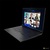 LENOVO ThinkPad L16 G1, 16.0" WUXGA Ultra 7 155U (4.8GHz) 16GB 512GB SSD Win11 Pro Notebook