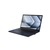 Asus Expertbook B1 B1402CVA-NK1222 Notebook Star Black