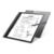 Lenovo Smart Paper 10,3" 64GB Wi-Fi Tablet Szürke