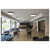 LED Wand-/Deckenleuchte MEDO® PRO 40, rund, 110°, 19W, 3000/4000K, CRI 90, UGR<25, IP50, DALI/Touch dimmbar, schwarz