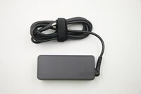 Chiocny AC Adapter 3.0 45W 3P