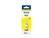 T6642 YELLOW INK ECO BOTTLE