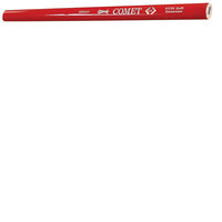 CK Tools T1125 24 Carpenters Pencil 9 1/2"
