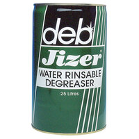 Swarfega® SJZ25L Jizer Degreaser 25 litre
