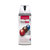 PlastiKote 440.0021102.076 21102 Colour Twist & Spray Gloss White RAL 9010 400ml
