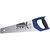 Draper Expert 49292 Supercut® 375mm/15" Soft Grip Hardpoint Tool Box Handsaw
