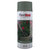 PlastiKote 440.0027202.076 Garden Colours Spray Paint Herb Garden Green 400ml