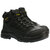 Stanley STA20050-101 Flagstaff S3 Waterproof Safety Boots UK 9 EUR 43