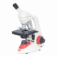 Educational microscopes RED 130 Type RED 130