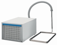 Accesorios para baños de agua con agitación Tipo Termostato de inmersión refrigerado CC26R
