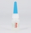 Immersion oil Type Immersion oil 5 ml