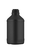 1000ml Narrow-mouth reagent bottles without closure series 308/310 HDPE UN-approved black