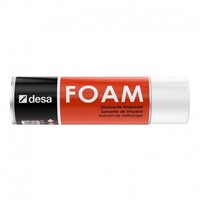 DESA 27990005 - Disolvente Espuma de poliuretano DESA-FOAM 500 ml