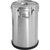 Stalgast - Thermobehälter aus rostfreiem Edelstahl, 30 Liter