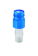 Schülke Flaschendosierer Dosierhilfe für Flächenreiniger in 2 Liter Flaschen