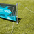 Outdoor Banner Tension Set "Spike"