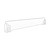 Shelf Divider / Product Divider / Divider Series "SR", straight, without product stopper | 285 mm 285 mm