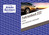 Fahrtenbuch, für PKW, A6 quer, 80 Seiten für 390 Fahrten