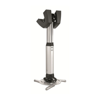 Front view of item