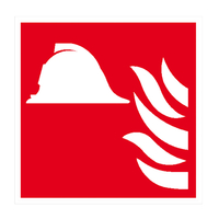 Modellbeispiel: Mittel und Geräte zur Brandbekämpfung (Art. 21.a5180)