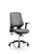 Dynamic OP000118 office/computer chair Padded seat Mesh backrest