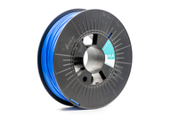 Filaticum Budget PLA kék 1,75 / 750 g