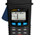PCE Instruments Amperemeter PCE-GPA 50 Display