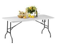 Saro Klaptafel Model PARTY 182