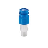 Schülke Flaschendosierer Dosierhilfe für Flächenreiniger in 2 Liter Flaschen
