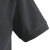 HAKRO Poloshirt 'CLASSIC', anthrazit, Größen: XS - XXXL Version: L - Größe L