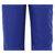Berufsbekleidung Bundhose Canvas 320, kornblau, Gr. 24-29, 42-64, 90-110 Version: 50 - Größe 50