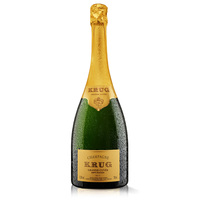 Krug Champagne