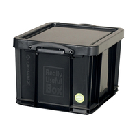 RUP 42 Litre Recycled Storage Box 42L